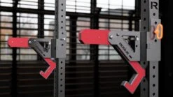 AML-2 Adjustable Monolift 2.0 - Monster Lite