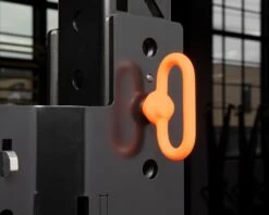 AML-2 Adjustable Monolift 2.0 - Monster Lite -Fitness Equipment Discount RA2550 BLACK MG 200C TXT WEB11 crmled