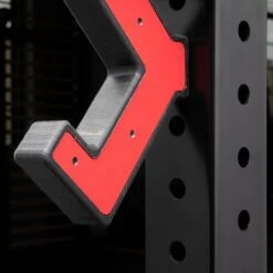 AML-2 Adjustable Monolift 2.0 - Monster Lite -Fitness Equipment Discount RA2550 BLACK MG 200C TXT WEB12 xmvdw4