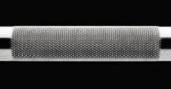 Rogue 29mm Stump Bar -Fitness Equipment Discount RA2570 SSIL web2 hbt42m