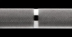 Rogue 29mm Stump Bar -Fitness Equipment Discount RA2570 SSIL web3 w2xqas