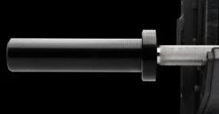 Rogue 29mm Stump Bar -Fitness Equipment Discount RA2570 SSIL web4 dwytol