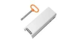 Monster Lite 3"x3" Dry Erase Channel