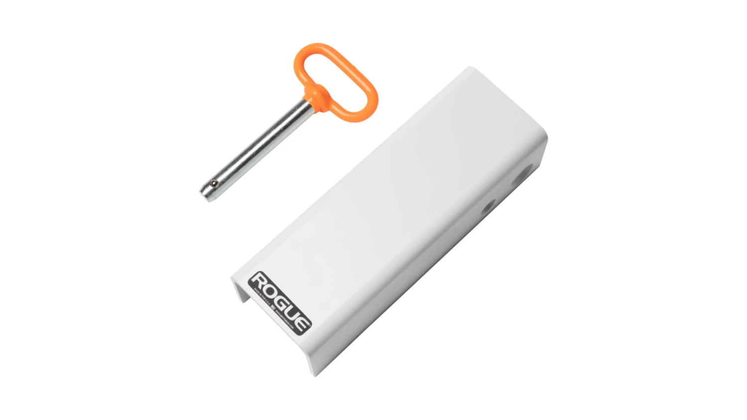 Monster Lite 3"x3" Dry Erase Channel 3 Monster Lite 3"x3" Dry Erase Channel