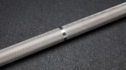Rogue 25mm War Bar - Stainless Steel 9 Rogue 25mm War Bar - Stainless Steel -Fitness Equipment Discount RA2577 SS WEB2 uuq0dz