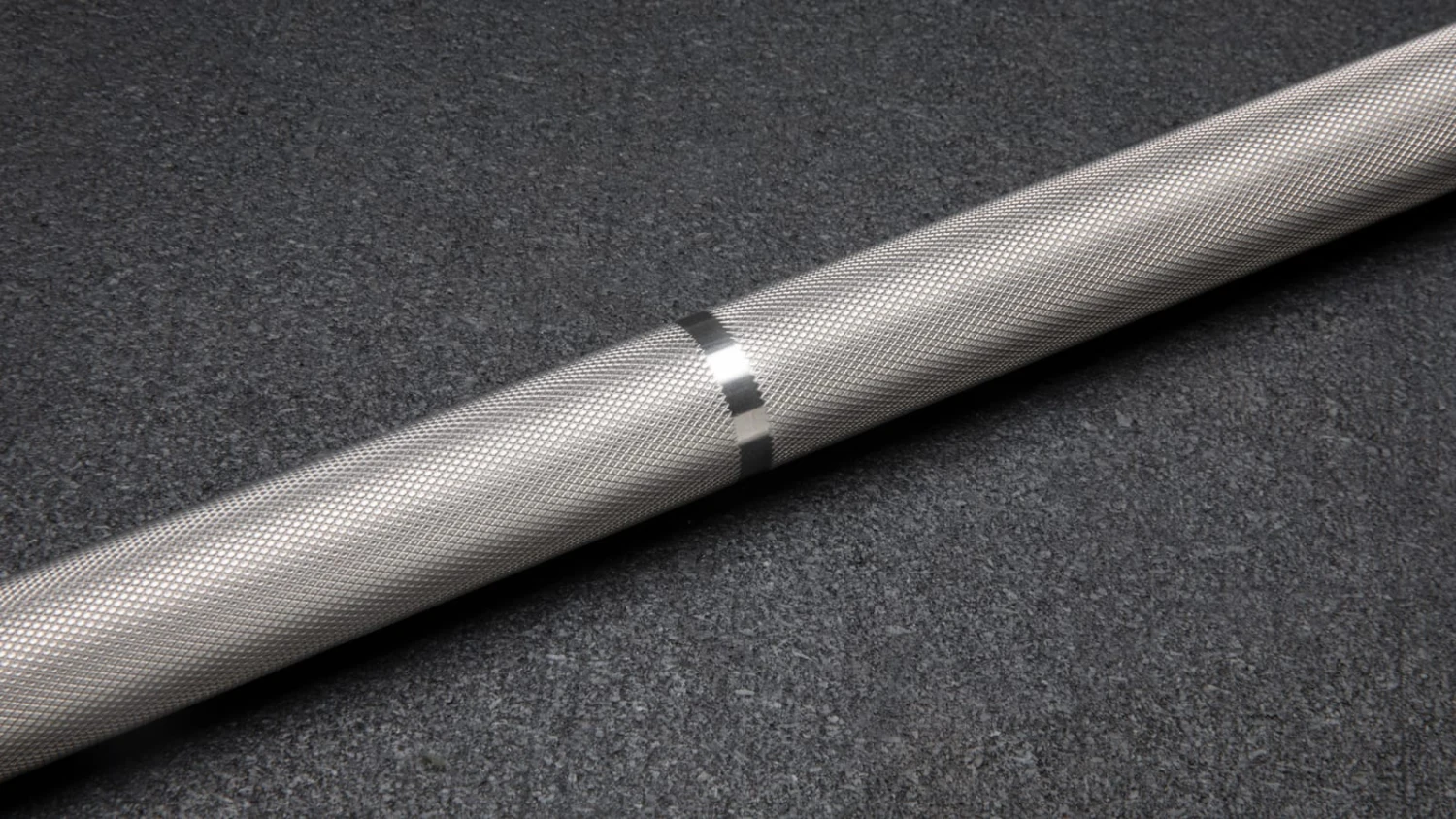 Rogue 25mm War Bar - Stainless Steel 5 Rogue 25mm War Bar - Stainless Steel - Image 3