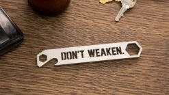 Rogue Stainless Steel Wrenches -Fitness Equipment Discount RA2597 WEB2 dhr7zp