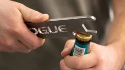 Rogue Stainless Steel Wrenches -Fitness Equipment Discount RA2597 WEB4 rdt01n