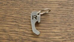 Rogue Keychain Bottle Opener -Fitness Equipment Discount RA2600 WEB2 cpica9