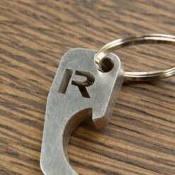 Rogue Keychain Bottle Opener -Fitness Equipment Discount RA2600 WEB3 yxjmht