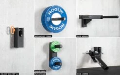 The 3x3 Mini Strip® 2.0 -Fitness Equipment Discount RA2601 WEB2 jmwc9o