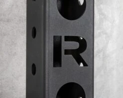 The 3x3 Mini Strip® 2.0 -Fitness Equipment Discount RA2601 WEB3 irqzfl