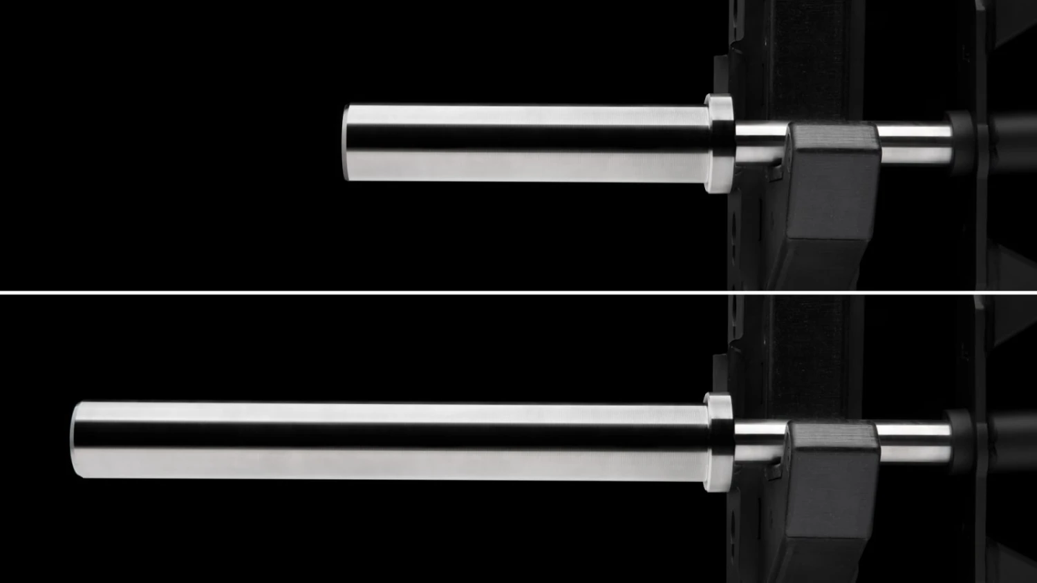 Rogue MG-4F Multi Grip Bar 7 Rogue MG-4F Multi Grip Bar - Image 5