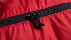 Rogue Old School Gym Bag -Fitness Equipment Discount RA2624 WEB2 urfa2x