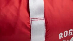 Rogue Old School Gym Bag -Fitness Equipment Discount RA2624 WEB3 bksx9w