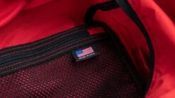 Rogue Old School Gym Bag -Fitness Equipment Discount RA2624 WEB4 r6ssnr