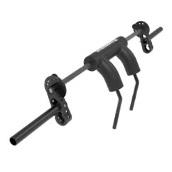 Kabuki Transformer Bar -Fitness Equipment Discount RA2639 IL TH2 tdmwou