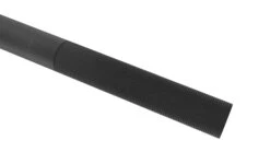 Kabuki Transformer Bar -Fitness Equipment Discount RA2639 IL web13 ekt6hm