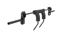 Kabuki Transformer Bar -Fitness Equipment Discount RA2639 IL web14 eofug1