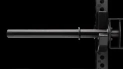 Kabuki Kadillac Bar -Fitness Equipment Discount RA2640 web18 v0ecnu