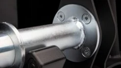 Kabuki Kadillac Bar -Fitness Equipment Discount RA2640 web2 cdre8v