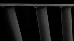 Kabuki Kadillac Bar -Fitness Equipment Discount RA2640 web3 cuftaa