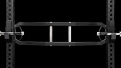 Rogue MG-4C Multi Grip Camber Bar 9 Rogue MG-4C Multi Grip Camber Bar -Fitness Equipment Discount RA2642 BLACK MT web14 w1rd1f