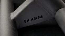 Rogue TF-1 -Fitness Equipment Discount RA2645 WEB1 wgkmkx