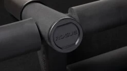 Rogue TF-1 -Fitness Equipment Discount RA2645 WEB2 czg3js