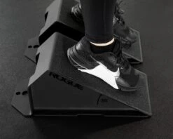 Rogue Squat Wedge -Fitness Equipment Discount RA2654 WEB18 lbdtdz