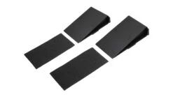 Rogue Squat Wedge -Fitness Equipment Discount RA2654 WEB1 wu6ebs