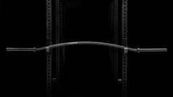 Rogue CB-4 38MM Camber Bar 9 Rogue CB-4 38MM Camber Bar -Fitness Equipment Discount RA2657 EBLACK IL web14 qkhsae 1