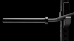 Rogue CB-4 38MM Camber Bar 10 Rogue CB-4 38MM Camber Bar -Fitness Equipment Discount RA2657 EBLACK IL web2 sz36qp 1