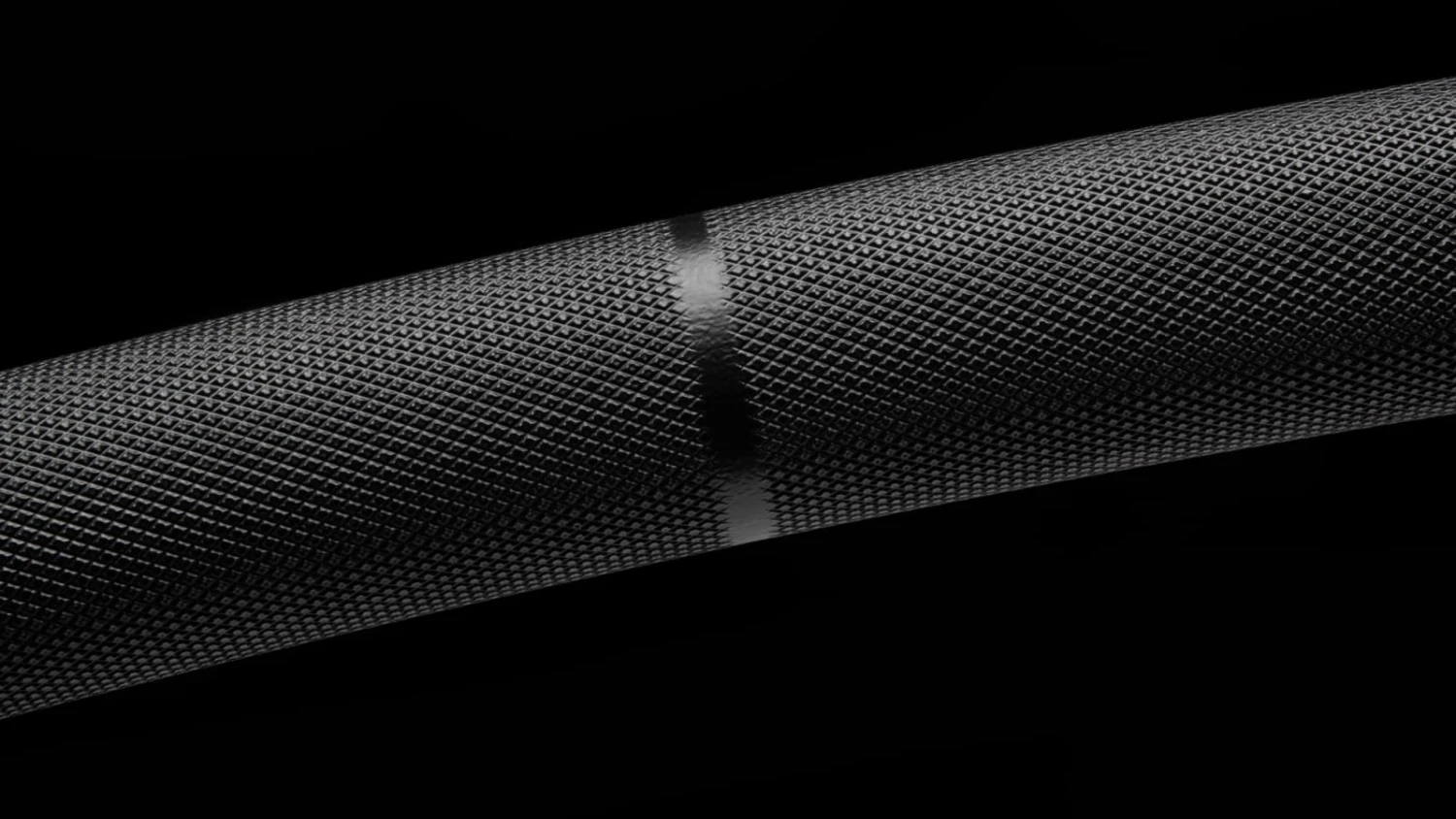 Boneyard Rogue CB-4 38mm Camber Bar 7 Boneyard Rogue CB-4 38mm Camber Bar - Image 5