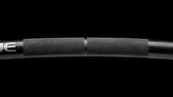 Rogue CB-4 38MM Camber Bar 11 Rogue CB-4 38MM Camber Bar -Fitness Equipment Discount RA2657 EBLACK IL web5 yxletq