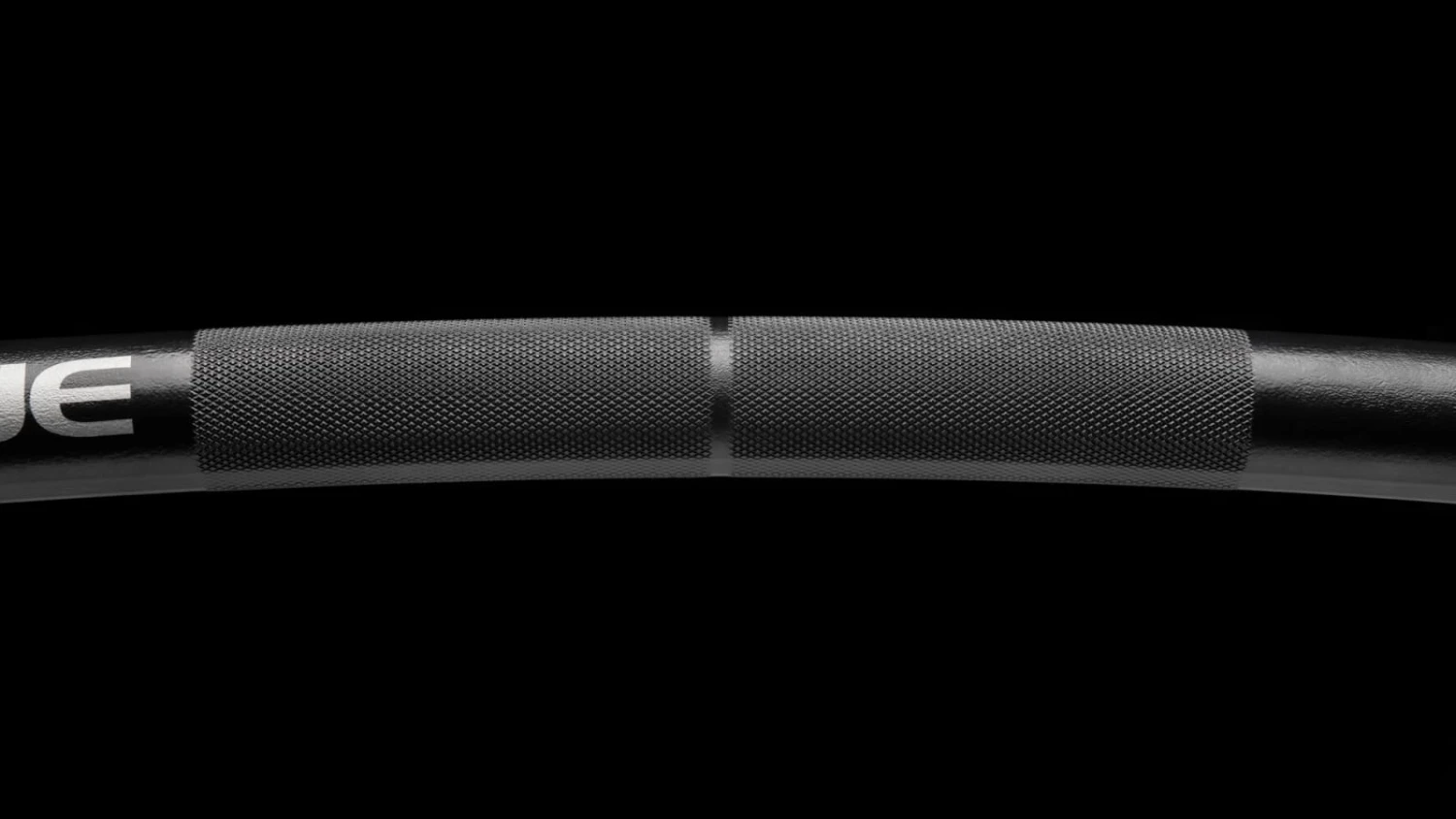 Rogue CB-4 38MM Camber Bar 7 Rogue CB-4 38MM Camber Bar - Image 5