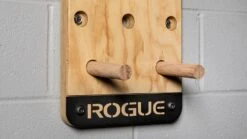 Rogue Peg Board -Fitness Equipment Discount RA2684 web2 jmqyhg