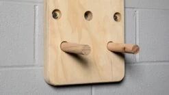 Rogue Peg Board -Fitness Equipment Discount RA2684 web3 xqqyaa