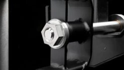 Rogue MG-4CN Narrow Multi Grip Camber Bar -Fitness Equipment Discount RA2709 WEB5 ry3tbu