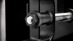 Rogue MG-4CN Narrow Multi Grip Camber Bar -Fitness Equipment Discount RA2709 web6 sa9nuq