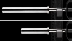 Rogue MG-4CN Narrow Multi Grip Camber Bar -Fitness Equipment Discount RA2709 web7 jdwuzp