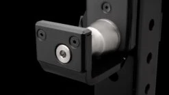 Ghost Roller J-Cup 2.0 - 5/8" Pin -Fitness Equipment Discount RA2717 web10 qgsz5v