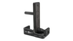 Ghost Roller J-Cup 2.0 - 1" Pin