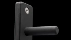 Ghost Roller J-Cup 2.0 - 1" Pin 9 Ghost Roller J-Cup 2.0 - 1" Pin -Fitness Equipment Discount RA2719 web1 da2uo5