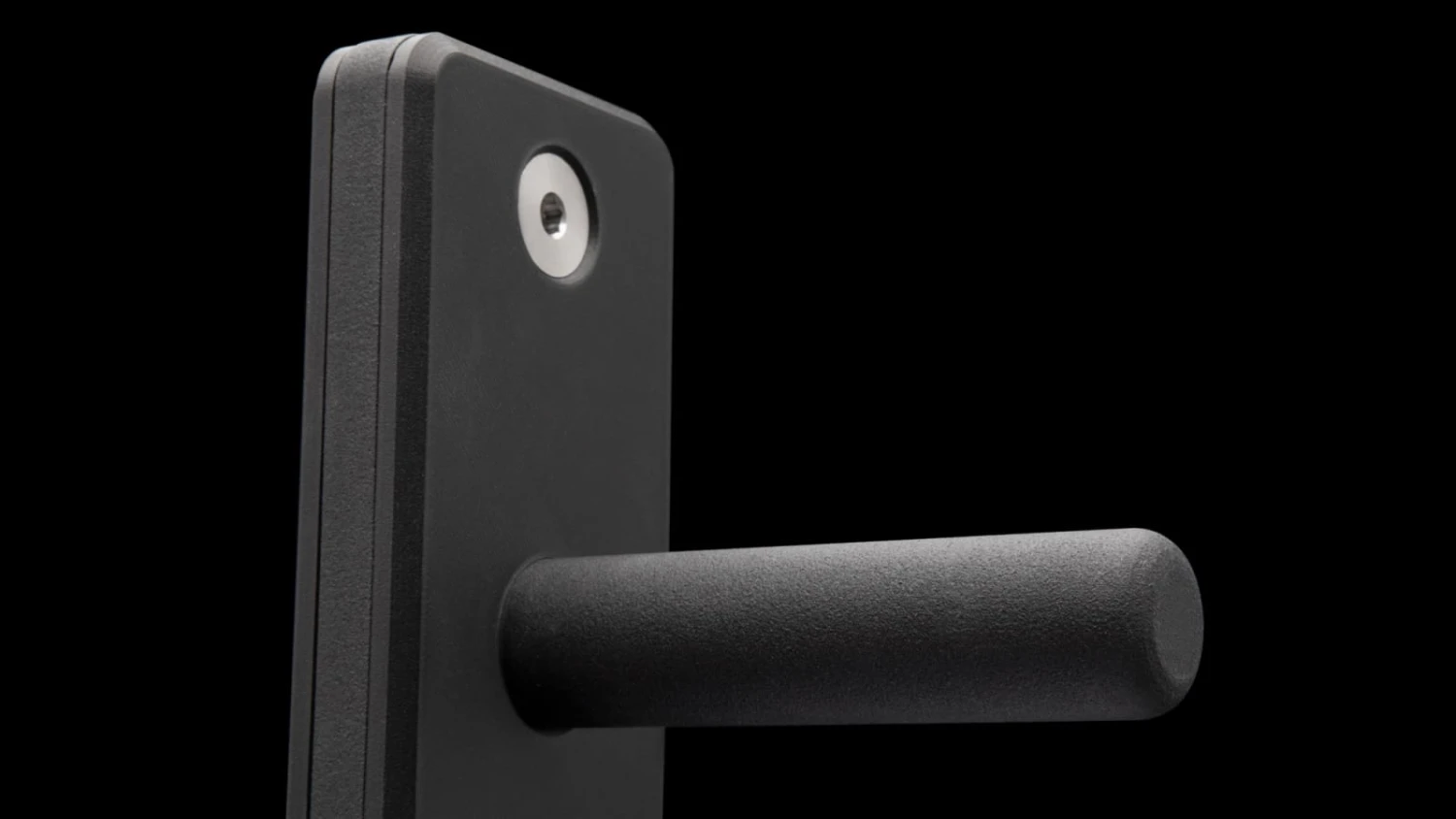 Ghost Roller J-Cup 2.0 - 1" Pin 5 Ghost Roller J-Cup 2.0 - 1" Pin - Image 3