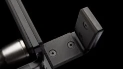 Ghost Roller J-Cup 2.0 - 1" Pin 11 Ghost Roller J-Cup 2.0 - 1" Pin -Fitness Equipment Discount RA2719 web3 ji55dk