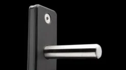 Ghost Roller J-Cup 2.0 - 1" Pin 10 Ghost Roller J-Cup 2.0 - 1" Pin -Fitness Equipment Discount RA2719 web4 jdxcbl