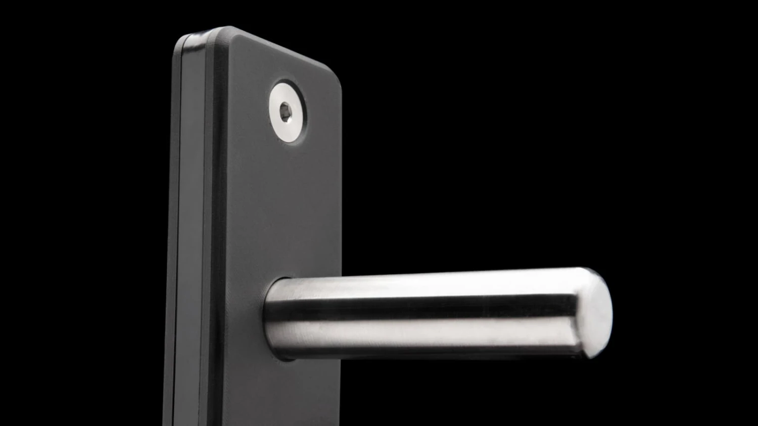 Ghost Roller J-Cup 2.0 - 1" Pin 6 Ghost Roller J-Cup 2.0 - 1" Pin - Image 4