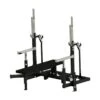 Ghost Combo Comp PR -Fitness Equipment Discount RA2724 BLACK MG H amwvlr