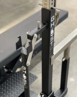 Ghost Combo Comp PR -Fitness Equipment Discount RA2724 BLACK MG web4 ai0njw